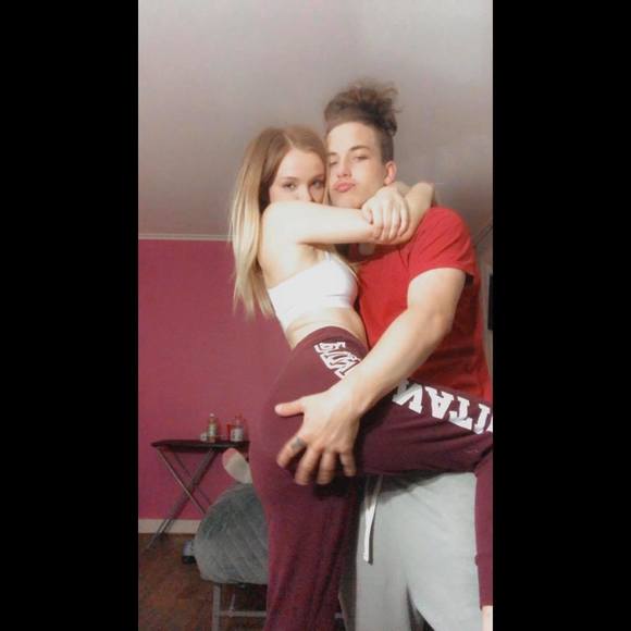 markusjubreyy